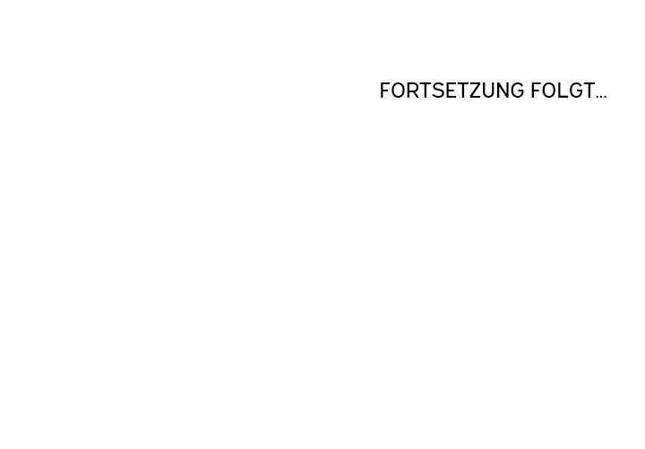Der jüngste Erbe - episode 39 - 157
