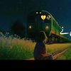 sagar.pir1