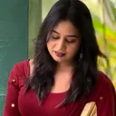 @vrinda_chottuzzz