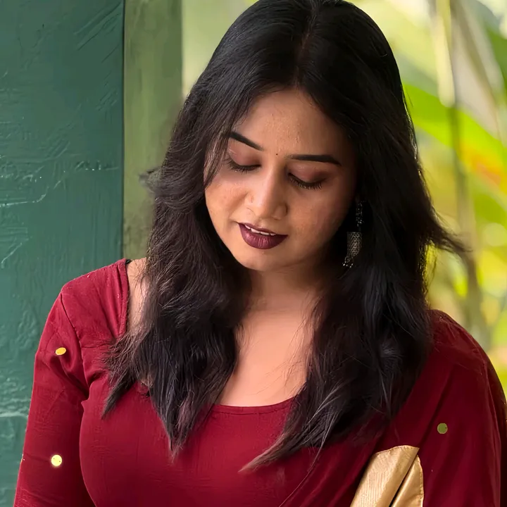 vrinda_chottuzzz
