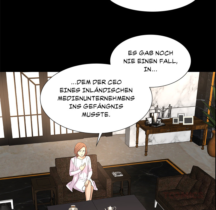 Glückliche Fügung - episode 8 - 73