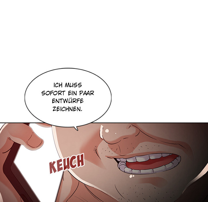Manga Model - episode 1 - 140