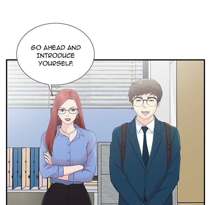 The Rookie - episode Prologue - 20