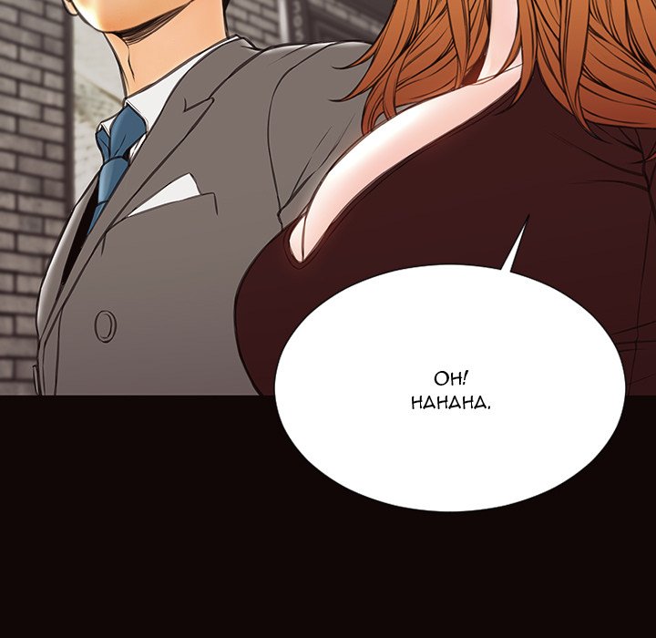 Superstar Cynthia Oh - episode 43 - 22