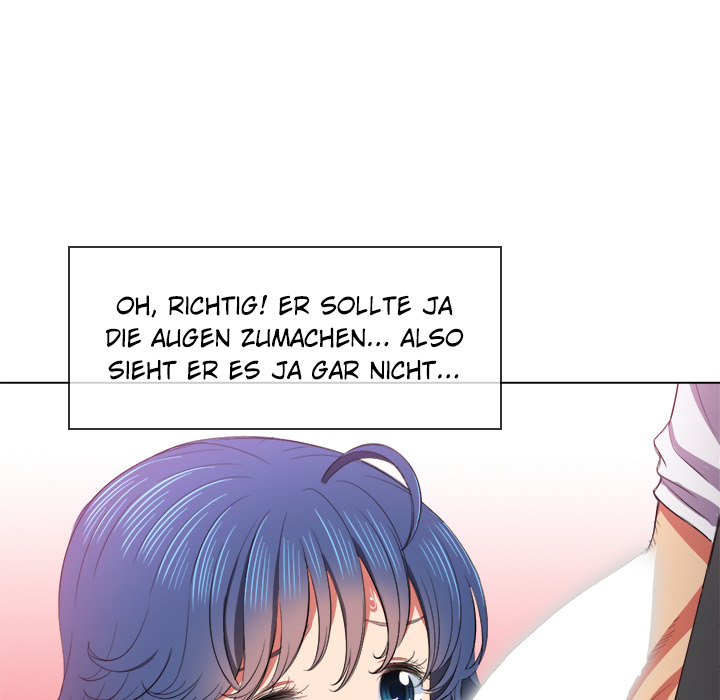 Vom Fiesling zum Liebling - episode 38 - 42