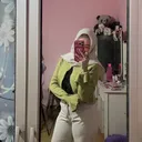 @indahhhprmaa_