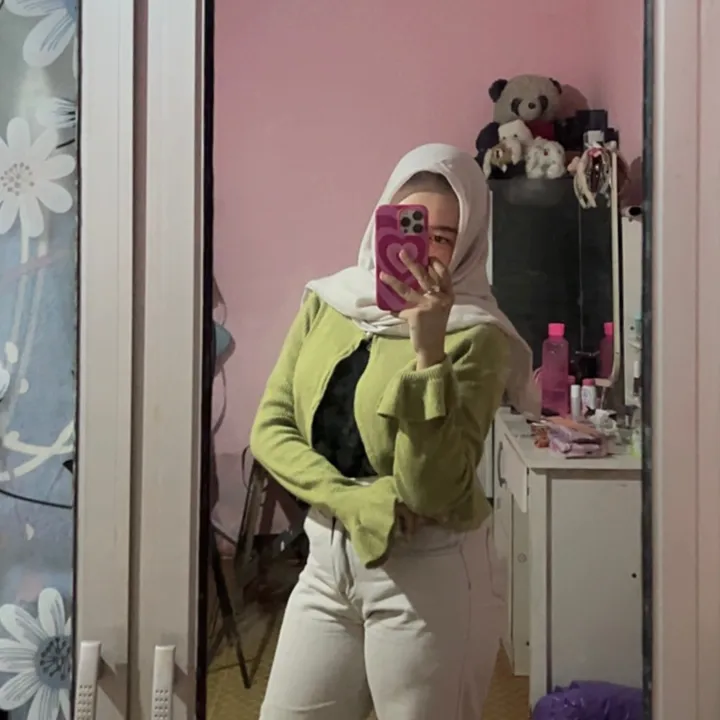 indahhhprmaa_