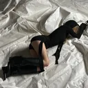 @muuysaww