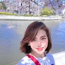 @jzjptwistersbelle29