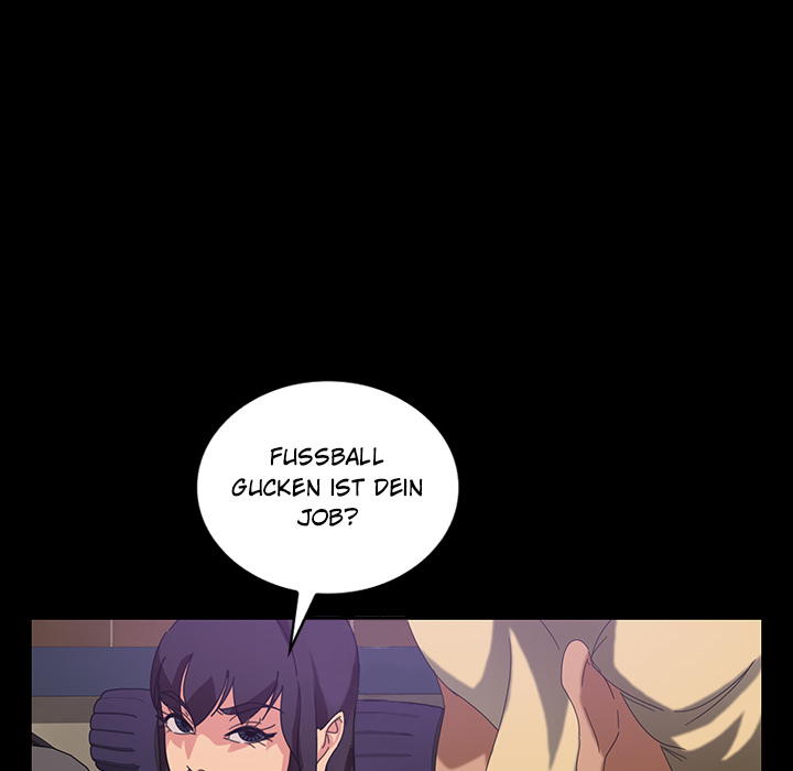Böses Karma, gutes Karma - episode 16 - 77