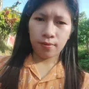 @adin.in3