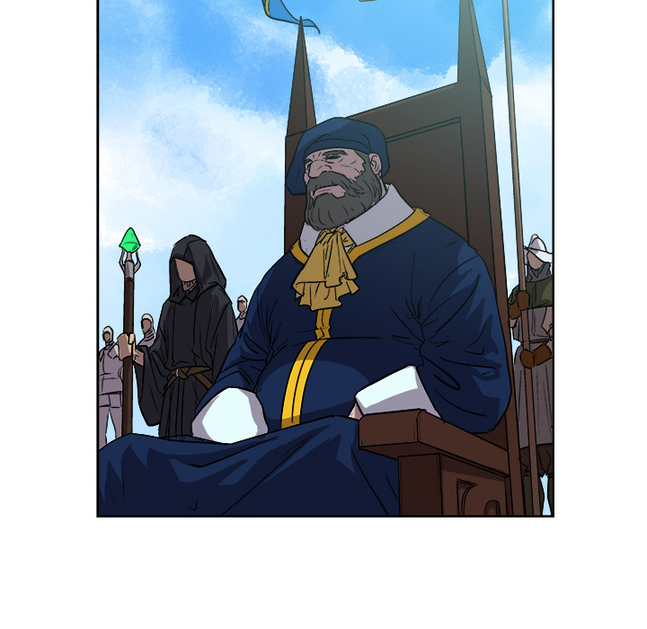 Karmas Weg - episode 34 - 20