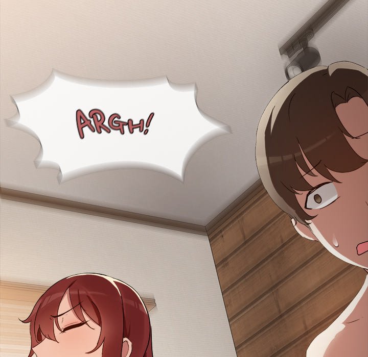 Boyfriend For Rent - episode 4 - 41
