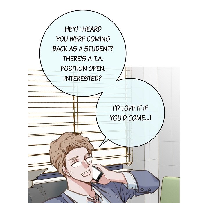 Survival Marriage - episode 2 - 24