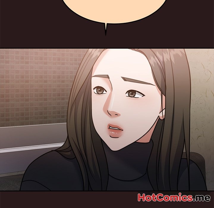 Pregnancy Contract - episode 54 - 83