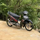 @minhphong836