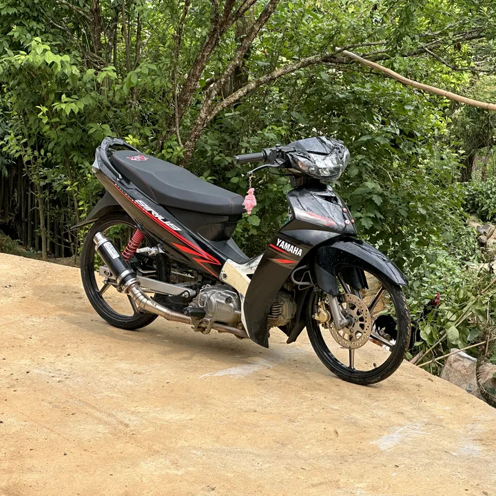 minhphong836