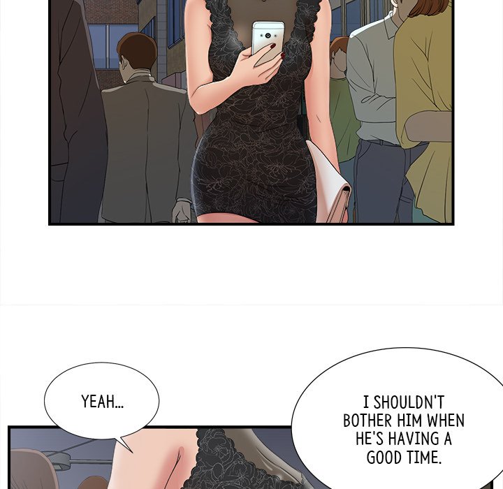 The Secret Friend - episode 24 - 83
