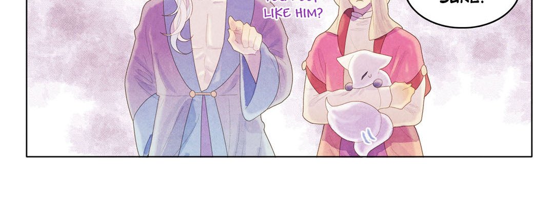 Magic Soup - episode 49 - 93