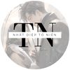 ndtn_01