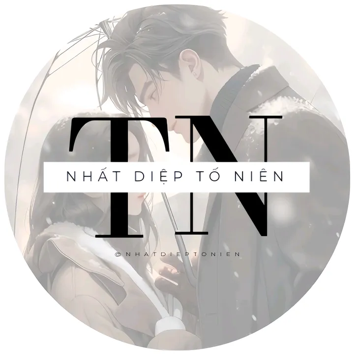 @ndtn_01