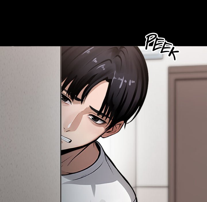 Workaholic Gangster - episode 2 - 26