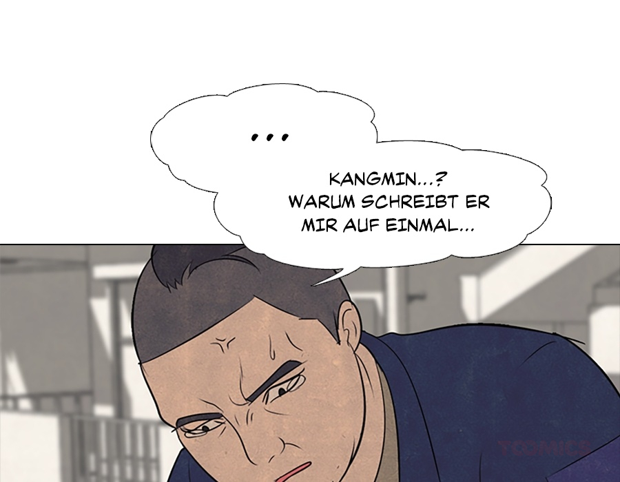 Teufel der Oberstufe - episode 52 - 21