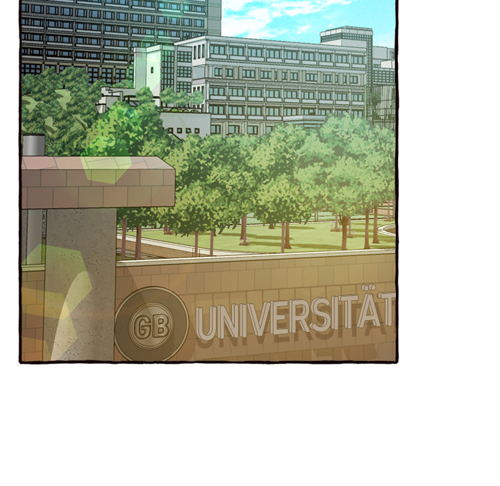 Unerreichbar - episode 11 - 55