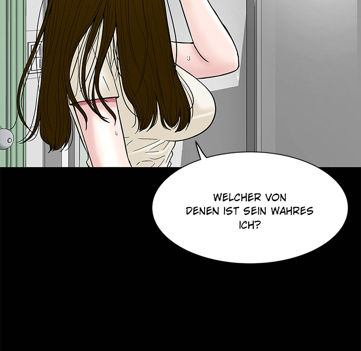 Der Andere in Mir - episode 10 - 129