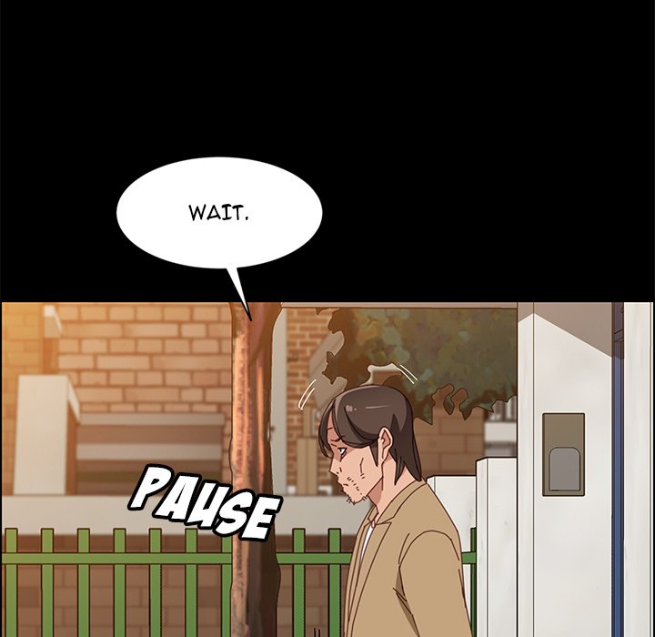 The Assistant - episode 40 - 11