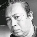 @alfarisi9691