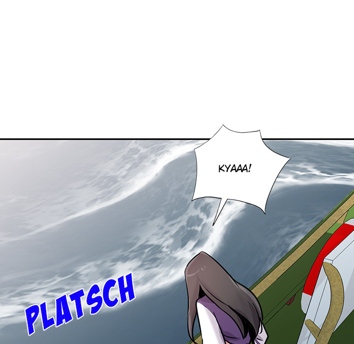 Verliebt in meine Schwägerin - episode 75 - 75