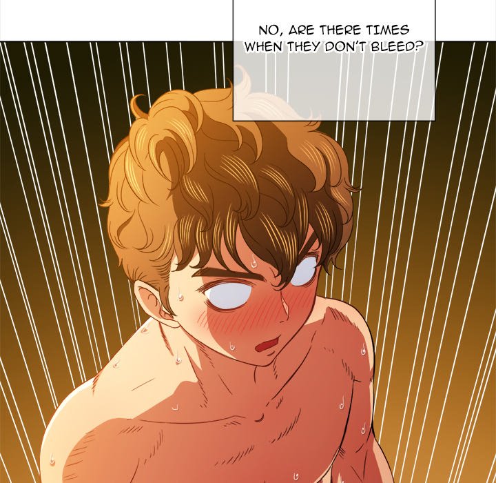 My High School Bully - episode 69 - 40