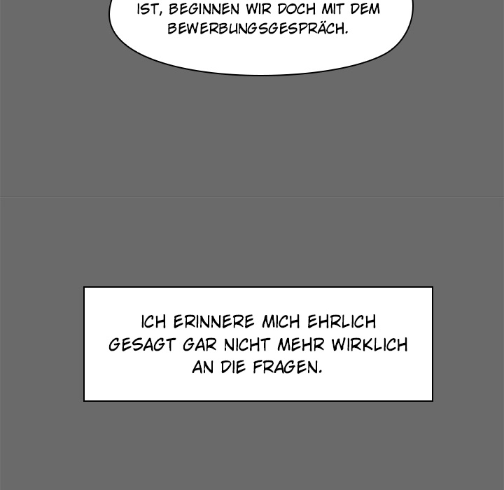 Beziehung zur Miete - episode 1 - 59