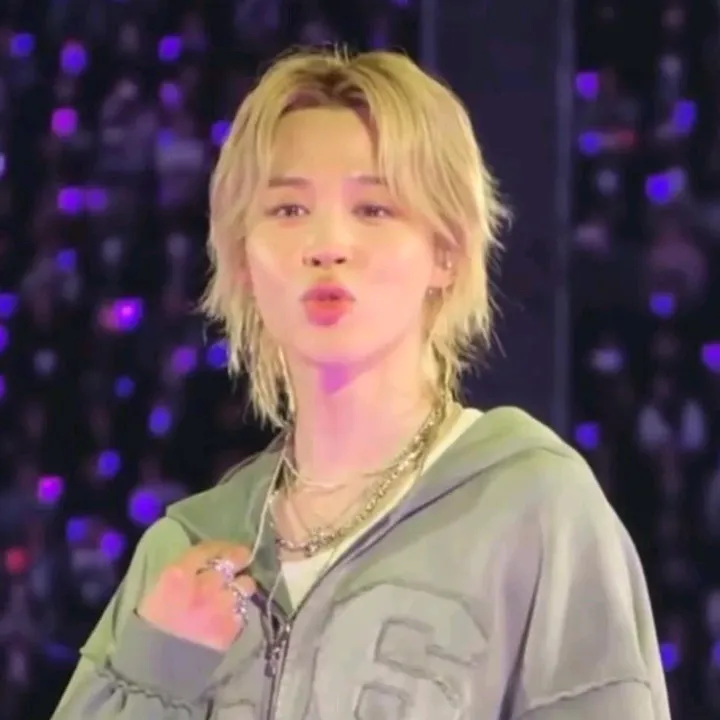 jkminnie_1995