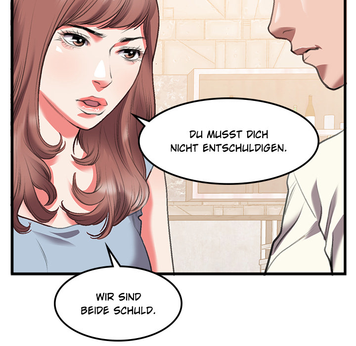 Du und Ich - episode 14 - 59