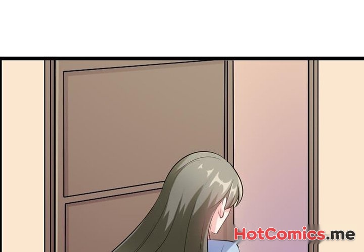 Love Is Never Enough - episode 40 - 0