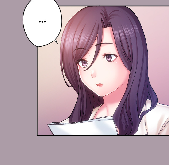 Addictive Kiss: Your Lips Feel the Best - episode 14 - 54