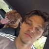 frankiee.eats