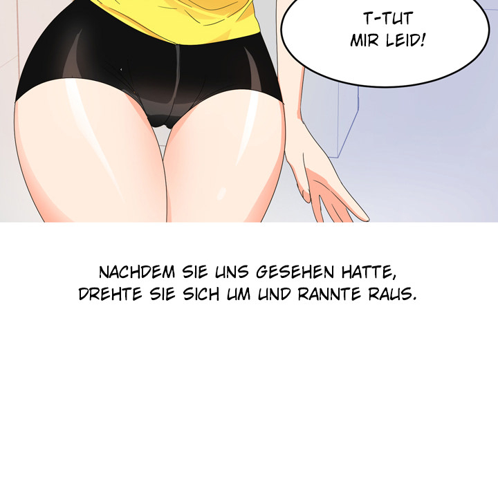 Forever Gossip 2. Staffel - episode 12 - 5