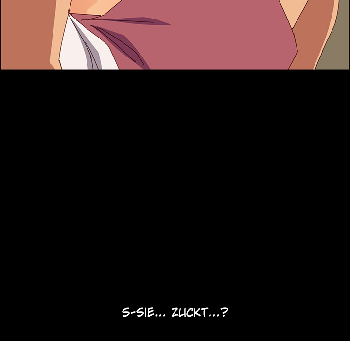 Der Assistent - episode 7 - 35