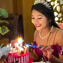@anjushrestha902