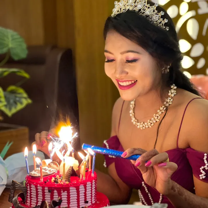 anjushrestha902