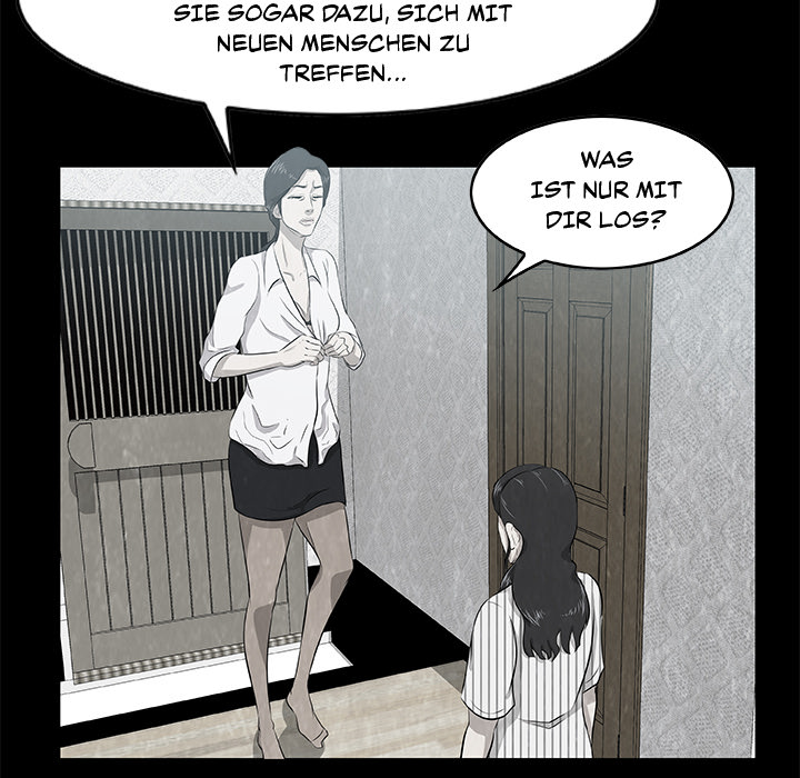 Originale Horrorgeschichten - episode 5 - 87