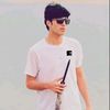 yod_wp