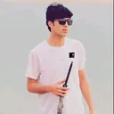@yod_wp
