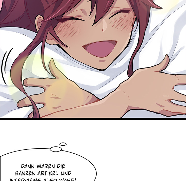 Sommer, Sonne, Star und mehr - episode 2 - 51