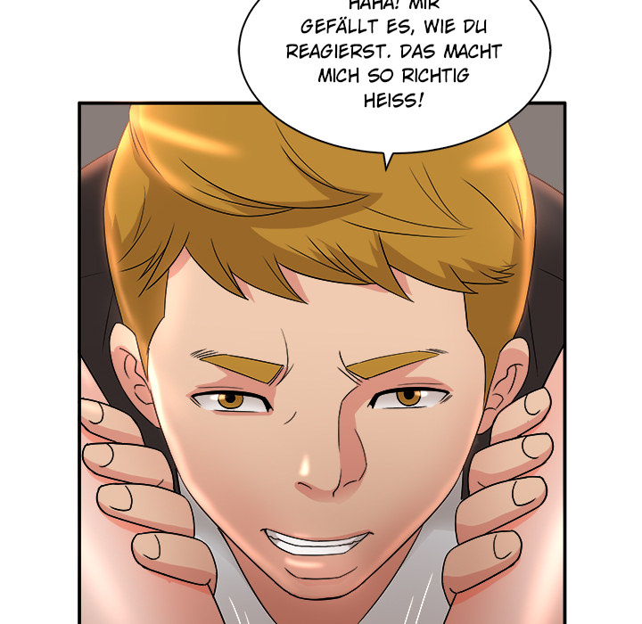 Ein gut gehütetes Geheimnis - episode 7 - 85