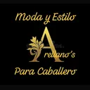 @arellanos057