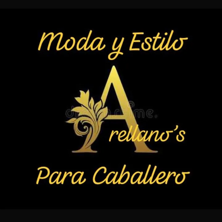 @arellanos057